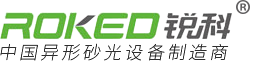 道恩集團有限公司